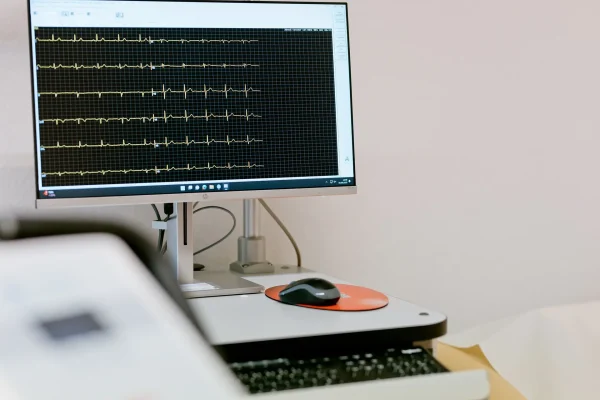 Dr. med. Marina Fritzler, Osnabrück